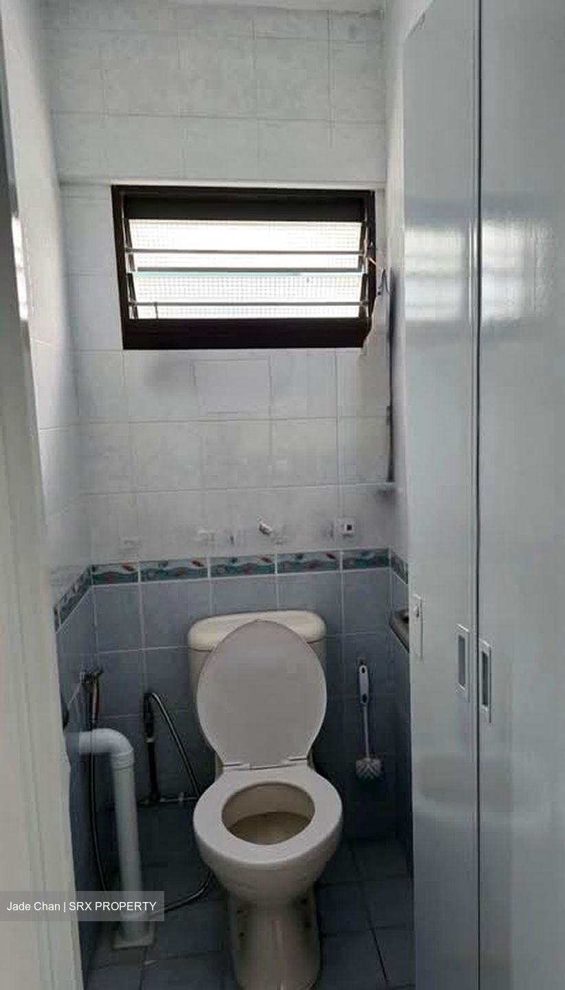 Blk 45 SIMS VISTA (Geylang), HDB 3 Rooms #580071461